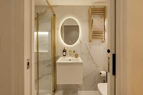 Notting Hill Your Apartment