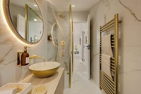 Notting Hill Your Apartment