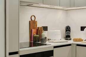 Notting Hill Your Apartment