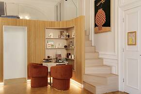 Notting Hill Your Apartment