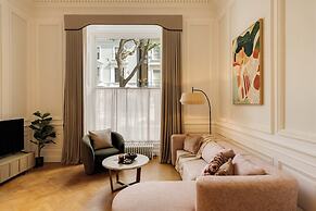 Notting Hill Your Apartment