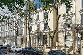 Notting Hill Your Apartment