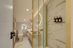 Notting Hill Your Apartment