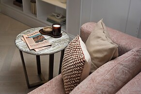 Notting Hill Your Apartment