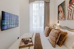 Notting Hill Your Apartment