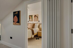 Notting Hill Your Apartment