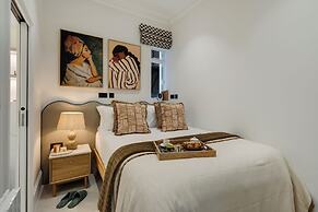 Notting Hill Your Apartment