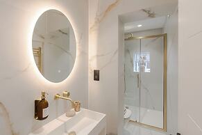 Notting Hill Your Apartment