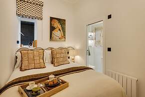 Notting Hill Your Apartment