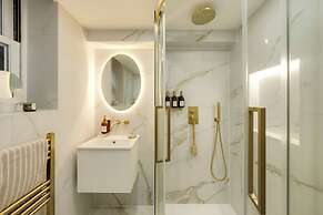 Notting Hill Your Apartment