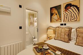 Notting Hill Your Apartment