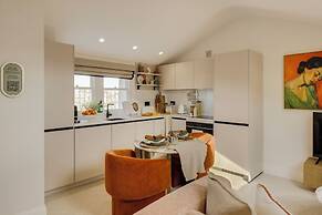 Notting Hill Your Apartment