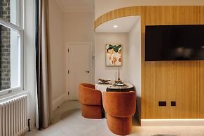 Notting Hill Your Apartment