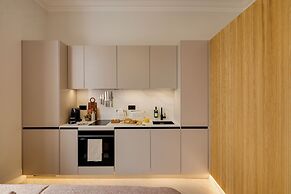 Notting Hill Your Apartment