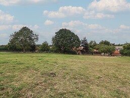 The Cow Shed