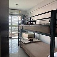 Nature Home Hostel & Cafe