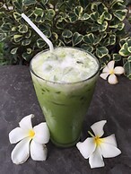 Nature Home Hostel & Cafe
