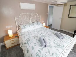Cosy Cottage in Harvington