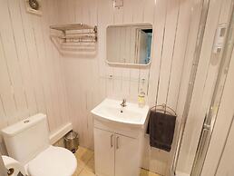 Cosy Cottage in Harvington