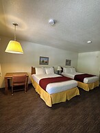 Mi Wuk Village Inn
