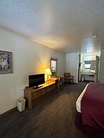 Mi Wuk Village Inn