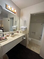 Mi Wuk Village Inn