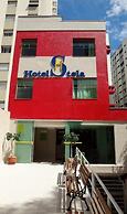 Hotel Stela
