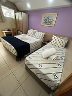 Hotel Stela