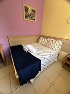 Hotel Stela