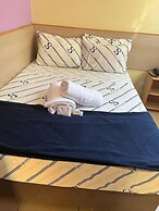 Hotel Stela