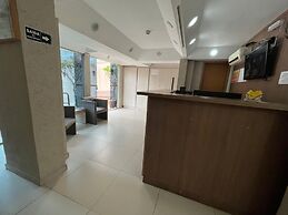 Hotel Stela