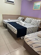 Hotel Stela