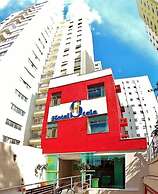 Hotel Stela