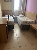 Hotel Stela