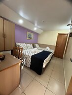 Hotel Stela