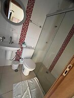 Hotel Stela
