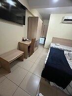 Hotel Stela