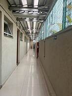 Hotel Stela