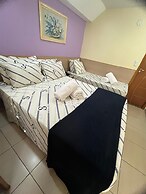 Hotel Stela