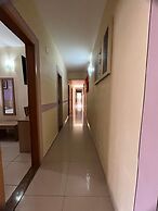 Hotel Stela