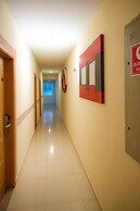 Hotel Stela