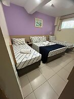 Hotel Stela
