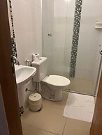 Hotel Stela
