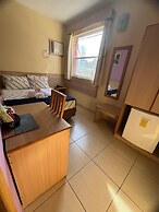 Hotel Stela