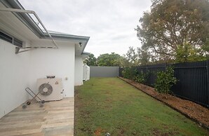 Azure on Bondi Place
