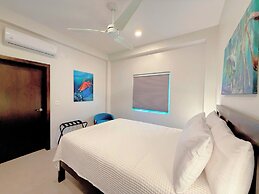 Hibisco Belize