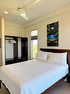 Hibisco Belize