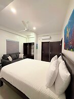 Hibisco Belize