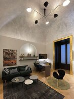 Le Dimore del Toscano