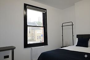 Simplystay St Martins